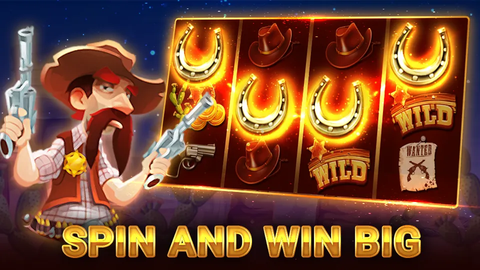 Giới thiệu open8808 Casino