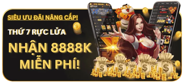 Trò chơi nổ hũ mới open8808 đăng nhập