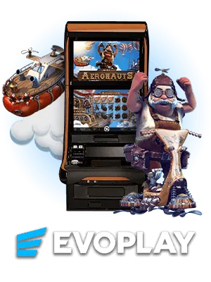 Đa dạng phương thức thanh toán open8808