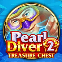 Người chơi mắc sai lầm khi đặt cược Roulette