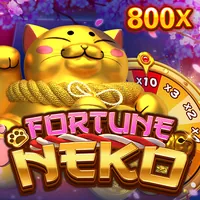 Người chơi tham gia bàn Roulette sôi động tại open8808