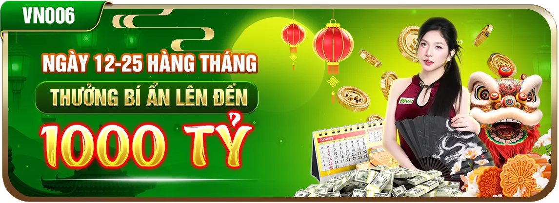 Hình ảnh minh họa chính sách quyền riêng tư và bảo mật dữ liệu trên Open8808 đăng nhập