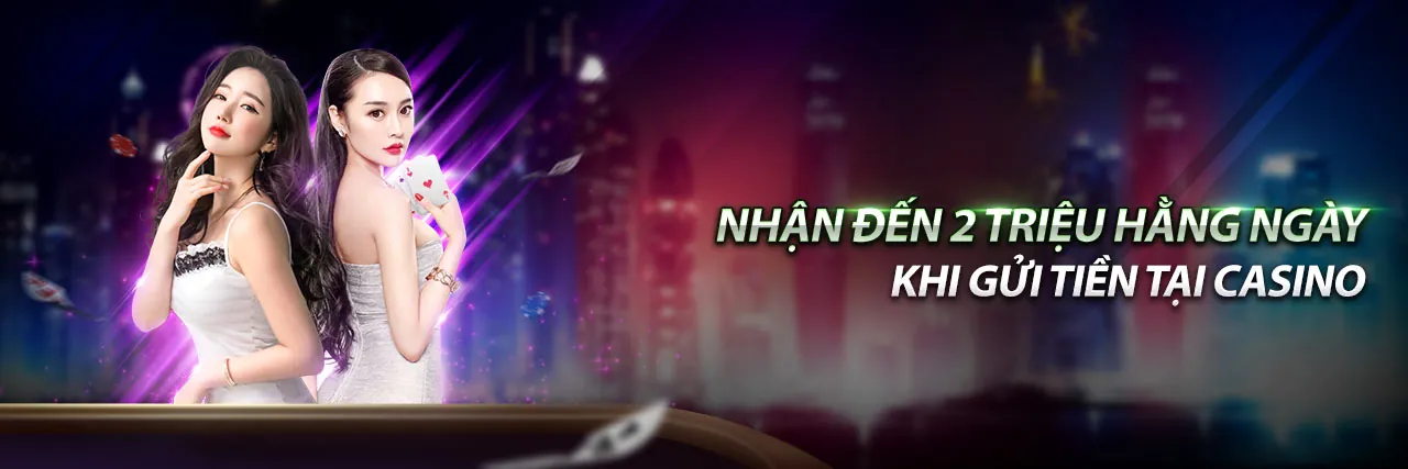 Hình ảnh nền tảng cá cược open8808 đăng nhập an toàn và hiện đại