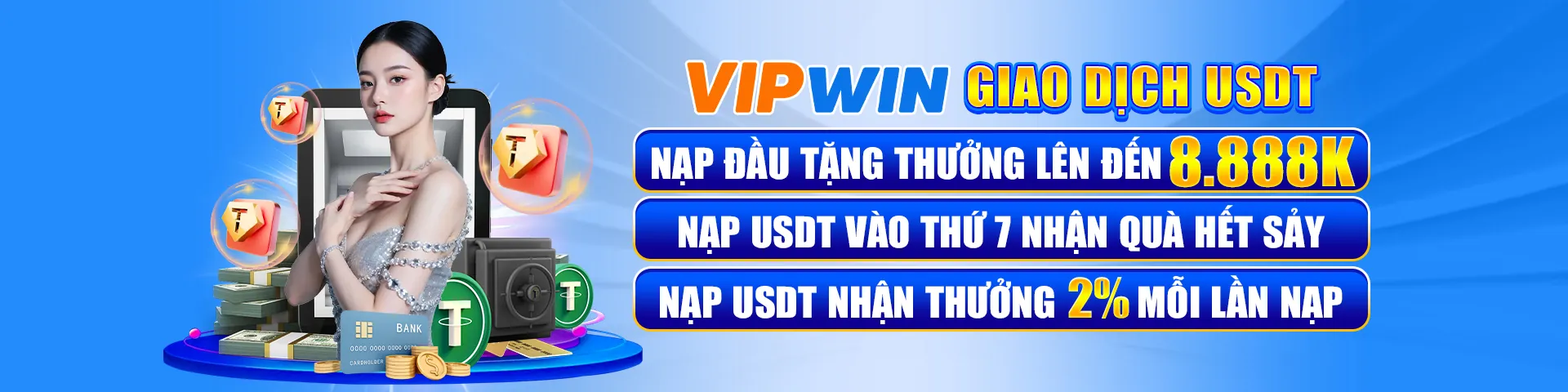 Phương Thức Thanh Toán open8808 An Toàn