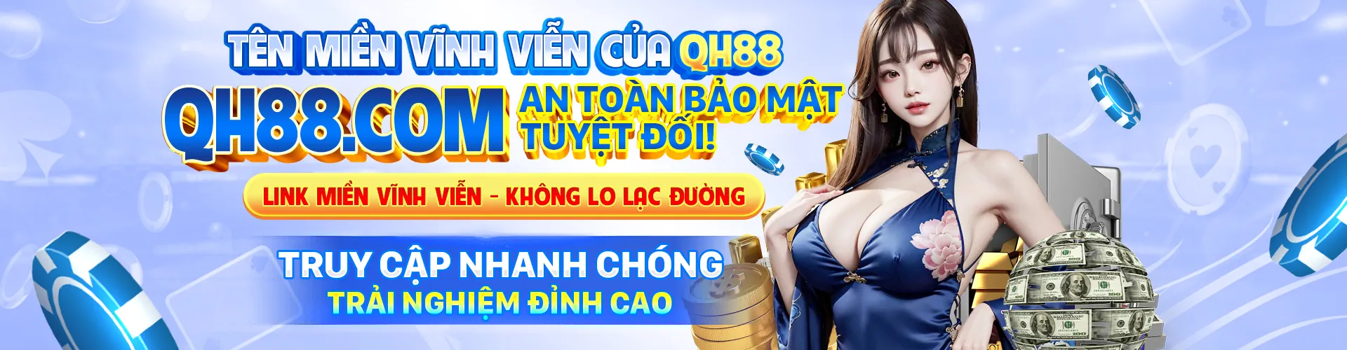 Ưu đãi đăng ký người dùng mới open8808
