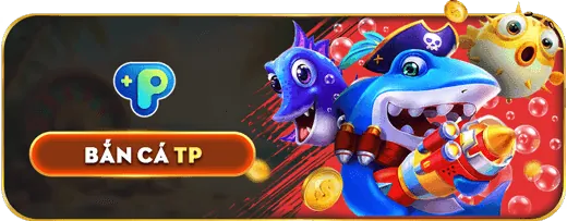 Bắt đầu với open8808 Casino