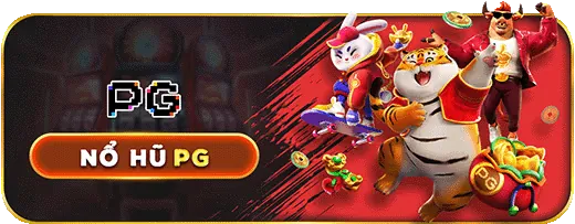 Tổng quan game Nổ Hũ tại open8808