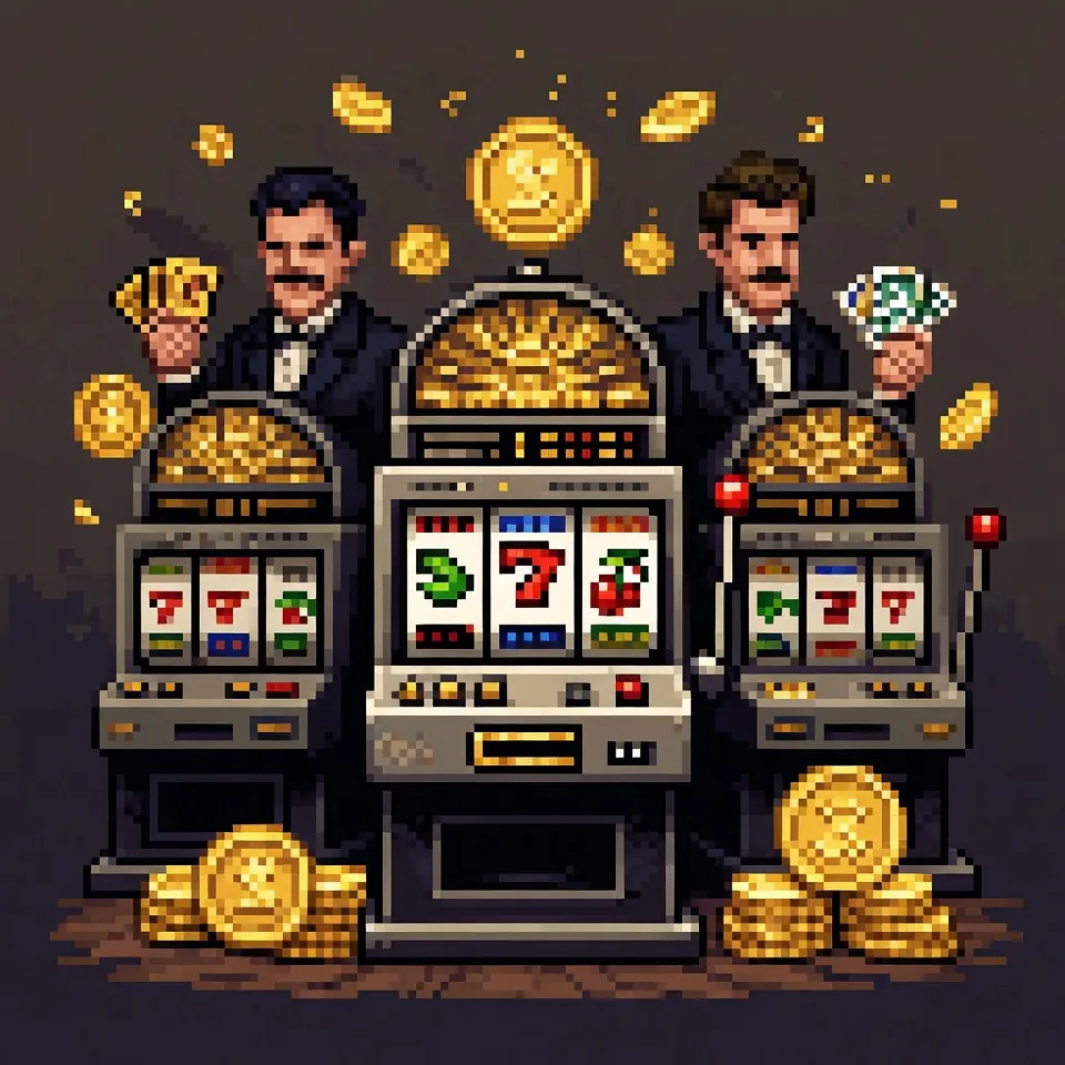 open8808 đăng nhập