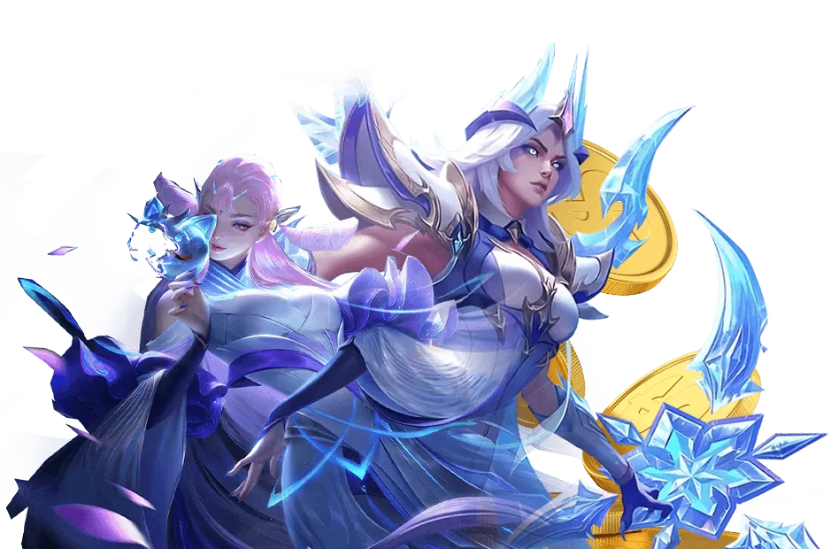 Tầm nhìn và sứ mệnh của open8808 đăng nhập