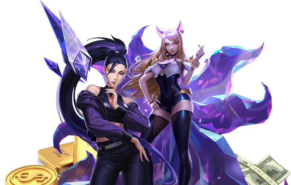 Tổng hợp giao diện các trò chơi bắn cá đa dạng tại Open8808