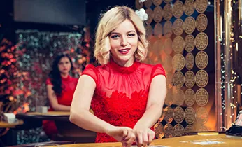 Trải nghiệm mượt mà trên di động