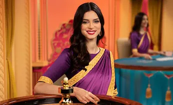 Bảo mật và ổn định